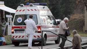 Mzdy vo fakultných nemocniciach išli hore o 8 percent