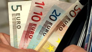 Sociálny výbor odsúhlasil razantné zvýšenie rodičovského príspevku