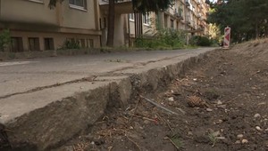 Mestá a obce sa pokúšajú o zadržiavanie vody. V Bratislave už začali s prvými úpravami