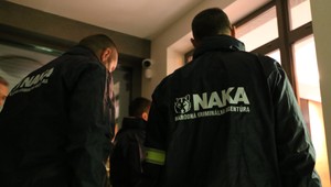 Zásah NAKA: Zadržať mali dvoch kukláčov, medzi obvinenými je aj Rudolf Púčik ml.