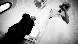 Jana (17), ktorú nútili k svadbe s Pakistancom, sa už vrátila domov