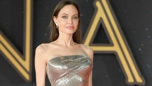 Už sa v USA necíti bezpečne: Dramatické priznanie slávnej herečky!