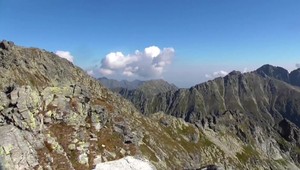 Vysoké Tatry majú za sebou priemernú letnú sezónu