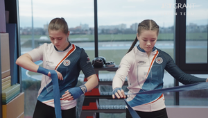 J&T Grant otvára deťom dvere do sveta športu: Milióny eur pre mladé talenty