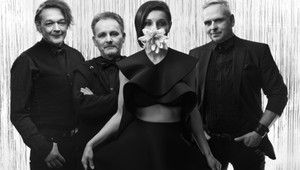 ROZHOVOR s členmi legendárnej skupiny: Oceán na novej vlne