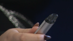 Štátna pokladnica alebo zdravie detí? Minister Šaško navrhuje zrušenie e-cigariet