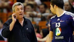 Francúzi sú na ME v kríze, titul asi neobhája