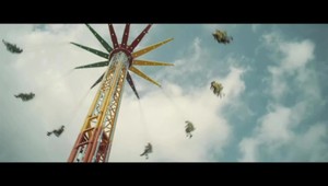 Opäť sa rozbieha festivalová sezóna. Na Slovensko prídu svetové hviezdy