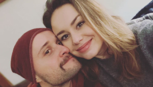 Dominika Kavaschová šokuje! TOTO robí jej partner Daniel Fischer niekoľkokrát za noc!