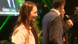 Kauza "miliónov" Matovičovej manželky: Smer- SD dáva trestné oznámenie na spoločnosť, do ktorej údajne investovala