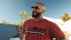 Trpké priznanie Rytmusa! Čistý PODKOP od mladšieho súrodenca