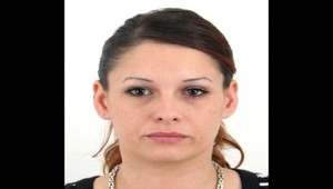 Vanesku (3) uniesla vlastná matka!