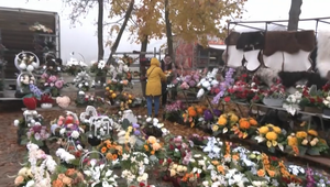 Vence ale aj vianočné ozdoby: Začala horúčka sviatočných nákupov v Poľsku