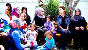 V Nemecku dovolili utečencovi priviesť si druhú manželku napriek trestnej bigamii