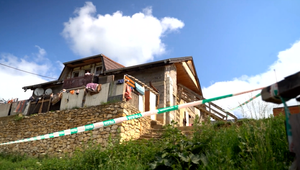 V Žehre sa znova vyskytol koronavírus. Pozitívne sú aj malé deti