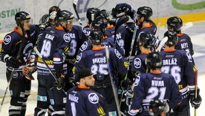 Na HUSTE.tv košický Cassovia Cup aj s CSKA Moskva