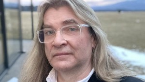 Braňo Mojsej prehovoril o verejnom lynči jeho osoby: Trpké slová vás chytia za srdce!