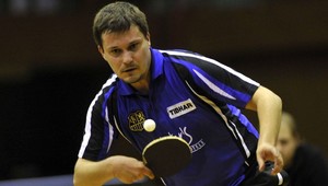 Sedemsetové bitky vo finálových súbojoch v Krasňanoch