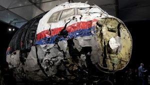 Od zostrelenia MH17 uplynuli štyri roky. Vinníkov smrti 300 ľudí sa nepodarilo potrestať