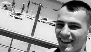 Mladý Poliak (†22) sa po knokaute neprebral. Jeho srdce darovali