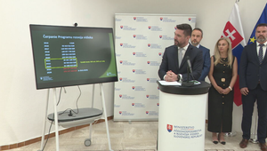 Prepadnuté agromilióny: Kto stojí za stratou eurofondov?