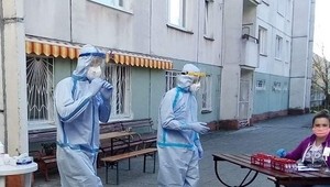 Šesť týždňov opatrení na Slovensku: Podľa odborníkov a lekárov nemáme ešte ani z ďaleka vyhraté