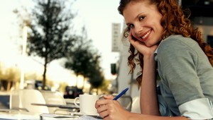 Richter: Úspešne bojujeme s nezamestnanosťou mladých