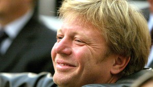 Maroša Kramára udala závistlivá suseda. Aký mala dôvod?