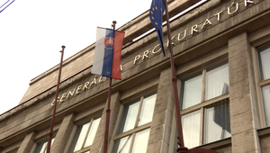 Parlament schválil zmeny pri voľbe a odvolávaní generálneho prokurátora