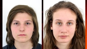 Dvaja mladí študenti sú nezvestní, podľa polície sú v ohrození