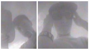 FOTO. Títo muži mali okradnúť Nitrana (47)