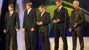 Kováčik výhovorku pred návštevou divadla nehľadal