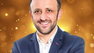 Neuhádnete, KDE pracoval Ondrej Kandráč!