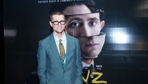 S týmto mužom je Juraj Loj spojený! TOTO sa stalo, keď si jeho meno chcel dať vytetovať