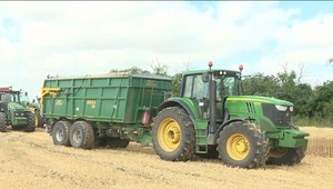 Inštitúcia PPA sa teší pozitívnej správe. Po korupčných škandáloch opäť získala akreditáciu