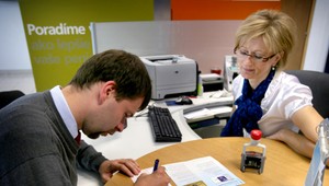 Na výhodnejšiu štátom dotovanú hypotéku nezostáva veľa času. Pozrite sa, koľko ušetríte