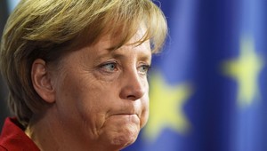 Kancelárka Merkelová tromfla aj Lady Gagu. Je najvplyvnejšia žena sveta