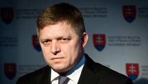 PRIESKUM. Ficovi verí najviac, no aj najmenej ľudí