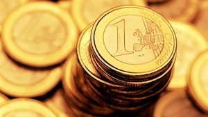 Obrovské colné podvody na Slovensku, musíme zaplatiť 300 miliónov eur