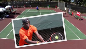 Loptička v aute a ako bonus ešte aj toto! Skok sem, skok tam - bum a auuu!