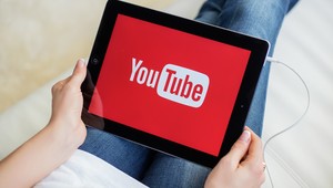 YouTube chystá veľkú zmenu: Dotkne sa všetkých!