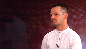 Boj o Michelinské hviezdy na Slovensku: Je ťažké vyhovieť všetkým, najmä v gastronómii, tvrdí šéfkuchár Jozef Breza