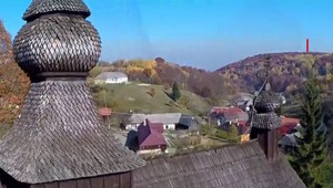 Nevyužívajú potenciál pamiatky, ktorá nosí značku UNESCO. Poradiť im prišli odborníci