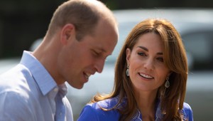 Láska vojvodkyne Kate zbožňuje inú ženu! Slabosť má pre ňu aj princ Filip!