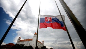 OSN vydalo rebríček najšťastnejších krajín. TAKTO sa umiestnilo Slovensko