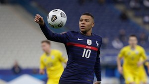 Najhodnotnejšia jedenástka na EURO 2020? Viac ako miliarda eur!