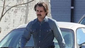 Klebety o rozchode sa potvrdili! Sexi herec je po šiestich rokoch opäť sám!