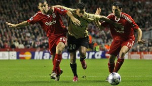 Domáce trápenie hráčov Liverpoolu pokračuje, tentoraz nezdolali Hull