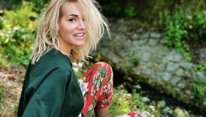 Dara má dokonalú DVOJNÍČKU!