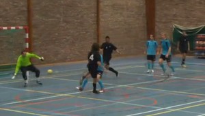 Takýto famózny gól ste ešte nevideli! Falcao má konkurenciu